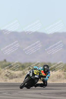 media/Jan-30-2026-2WTD (Fri) [[9b24c6d623]]/2-A Group/Session 3 (Turn 16)/